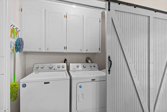 1003 Camelot Court, Dothan, AL 36303