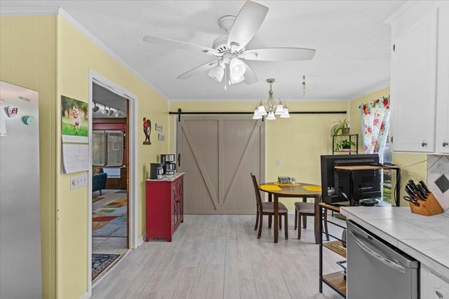 1003 Camelot Court, Dothan, AL 36303