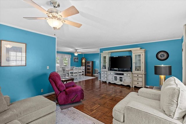 1003 Camelot Court, Dothan, AL 36303