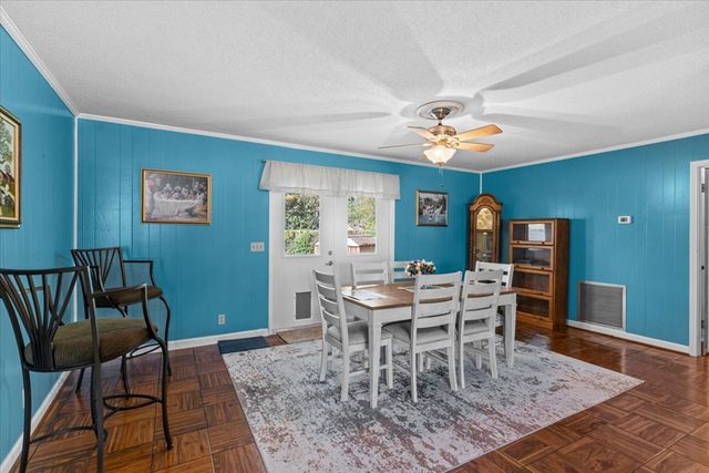 1003 Camelot Court, Dothan, AL 36303