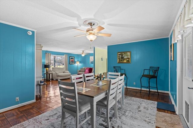 1003 Camelot Court, Dothan, AL 36303