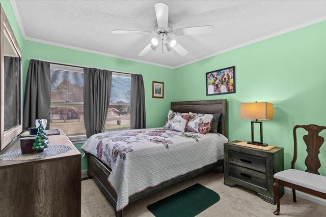 1003 Camelot Court, Dothan, AL 36303