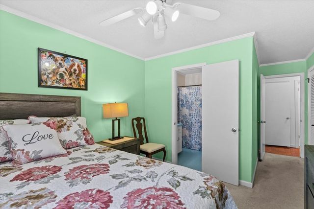 1003 Camelot Court, Dothan, AL 36303