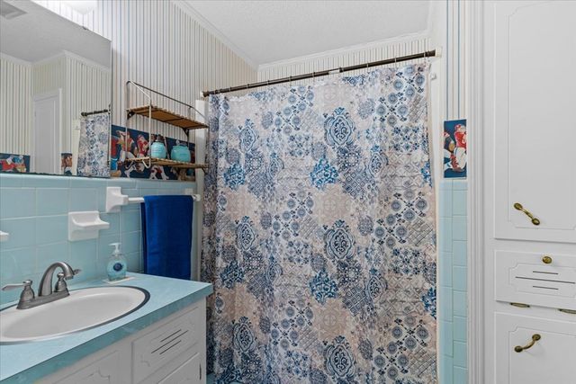 1003 Camelot Court, Dothan, AL 36303