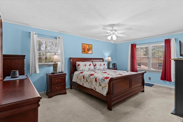 1003 Camelot Court, Dothan, AL 36303