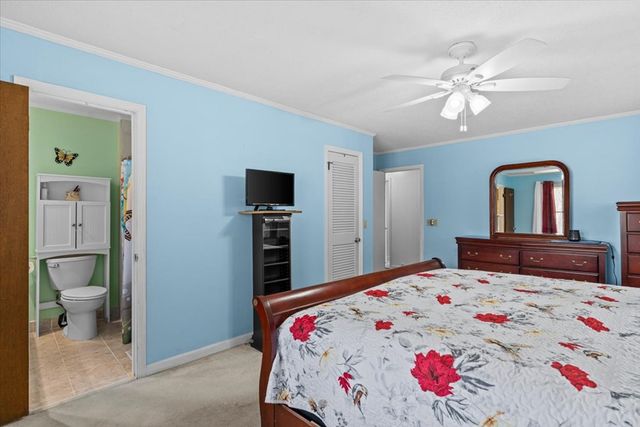 1003 Camelot Court, Dothan, AL 36303