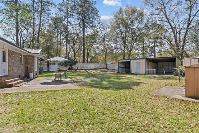 1003 Camelot Court, Dothan, AL 36303