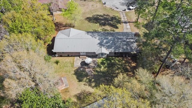 1003 Camelot Court, Dothan, AL 36303