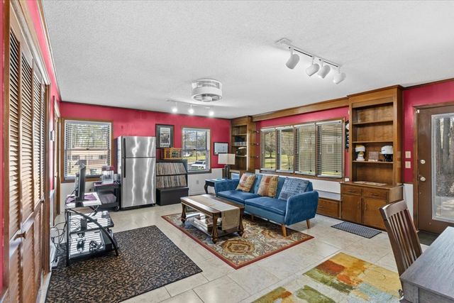 1003 Camelot Court, Dothan, AL 36303