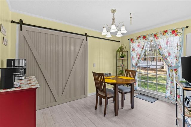 1003 Camelot Court, Dothan, AL 36303