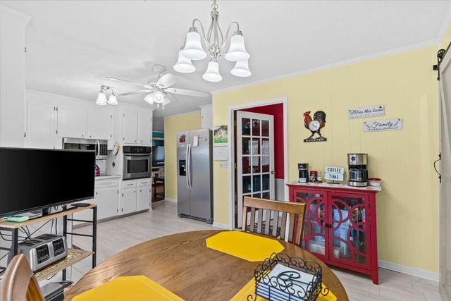 1003 Camelot Court, Dothan, AL 36303