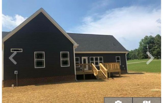 1521 Liberty Rd, Charlotte, TN 37036