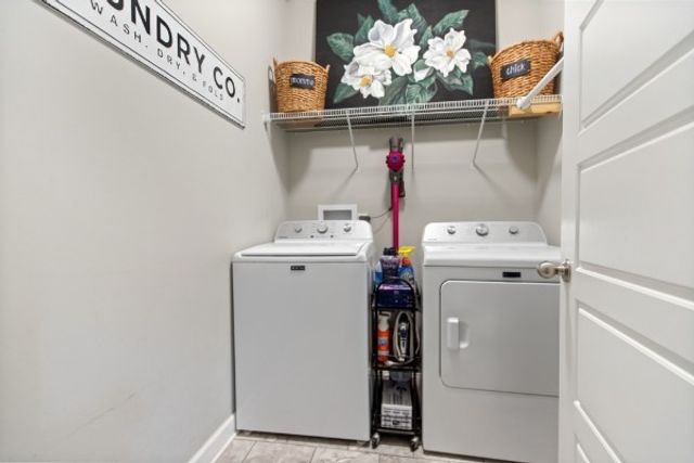 1521 Liberty Rd, Charlotte, TN 37036