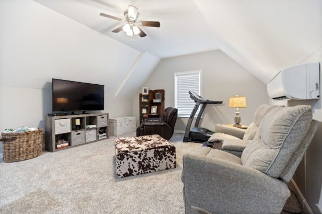 1521 Liberty Rd, Charlotte, TN 37036