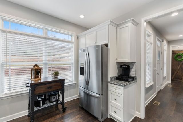 1521 Liberty Rd, Charlotte, TN 37036