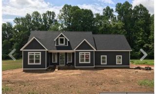 1521 Liberty Rd, Charlotte, TN 37036