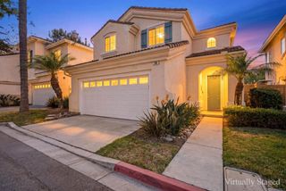 146 Adelia, Oceanside, CA 92057