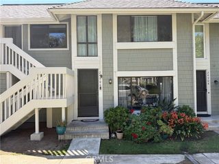 24506 Copper Cliff Court 62, Lake Forest (el Toro), CA 92630