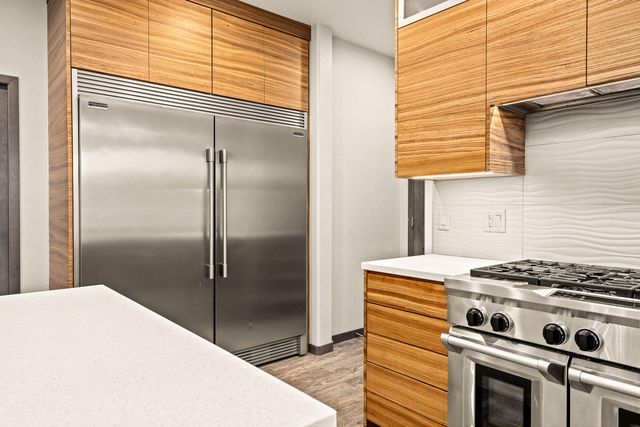 182 Wards Creek Road, Rogue River, OR 97537