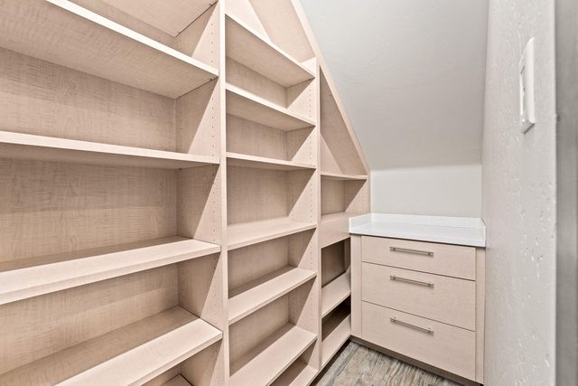 182 Wards Creek Road, Rogue River, OR 97537