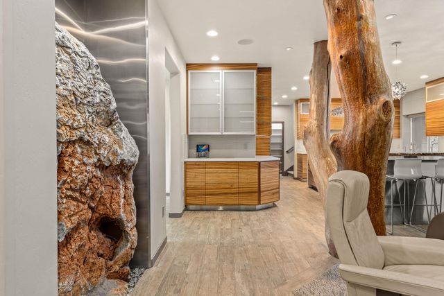 182 Wards Creek Road, Rogue River, OR 97537