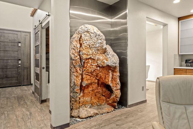 182 Wards Creek Road, Rogue River, OR 97537