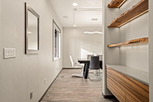 182 Wards Creek Road, Rogue River, OR 97537