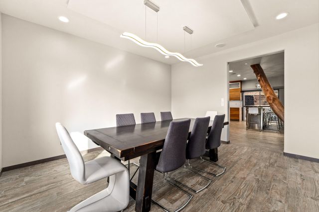 182 Wards Creek Road, Rogue River, OR 97537