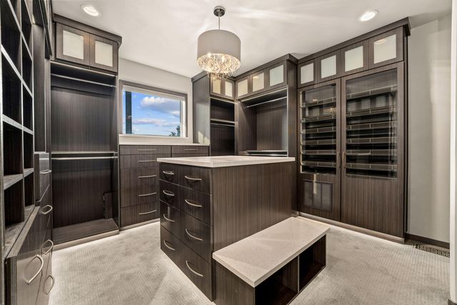 182 Wards Creek Road, Rogue River, OR 97537