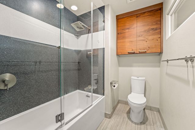 182 Wards Creek Road, Rogue River, OR 97537