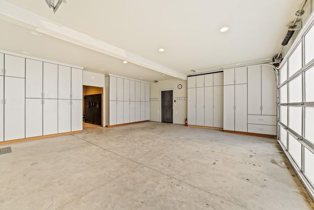 182 Wards Creek Road, Rogue River, OR 97537