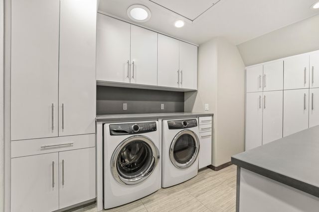 182 Wards Creek Road, Rogue River, OR 97537