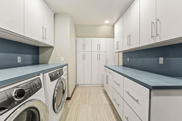 182 Wards Creek Road, Rogue River, OR 97537