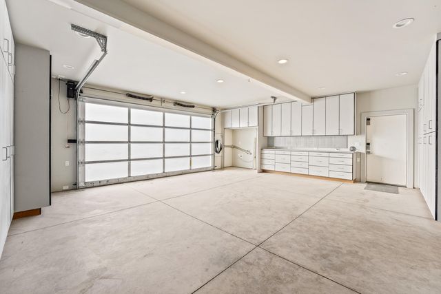 182 Wards Creek Road, Rogue River, OR 97537