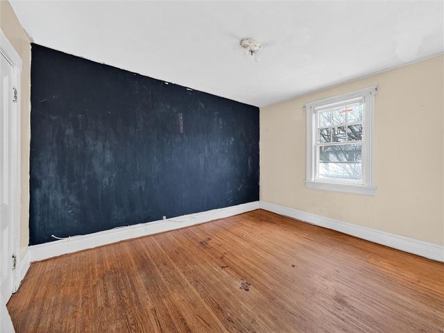 214 Herald Street, Rochester, NY 14621