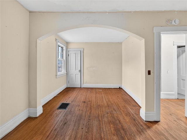 214 Herald Street, Rochester, NY 14621