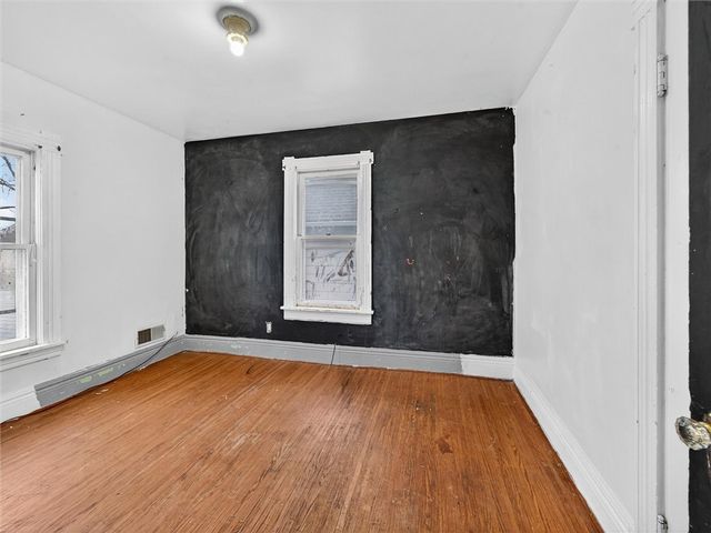 214 Herald Street, Rochester, NY 14621