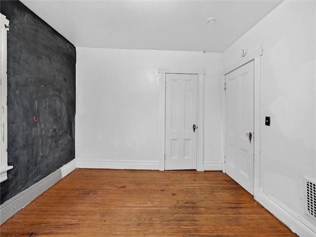 214 Herald Street, Rochester, NY 14621