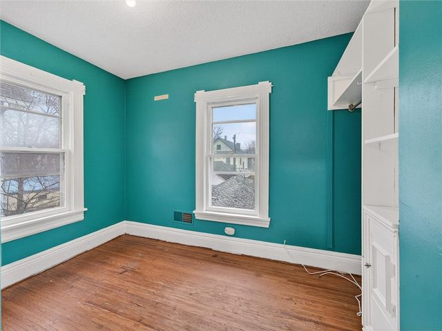 214 Herald Street, Rochester, NY 14621