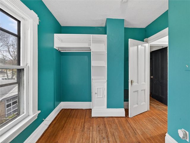 214 Herald Street, Rochester, NY 14621