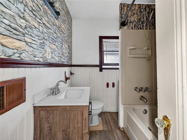 214 Herald Street, Rochester, NY 14621