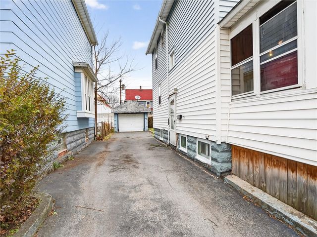 214 Herald Street, Rochester, NY 14621