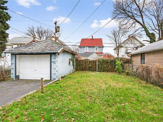 214 Herald Street, Rochester, NY 14621