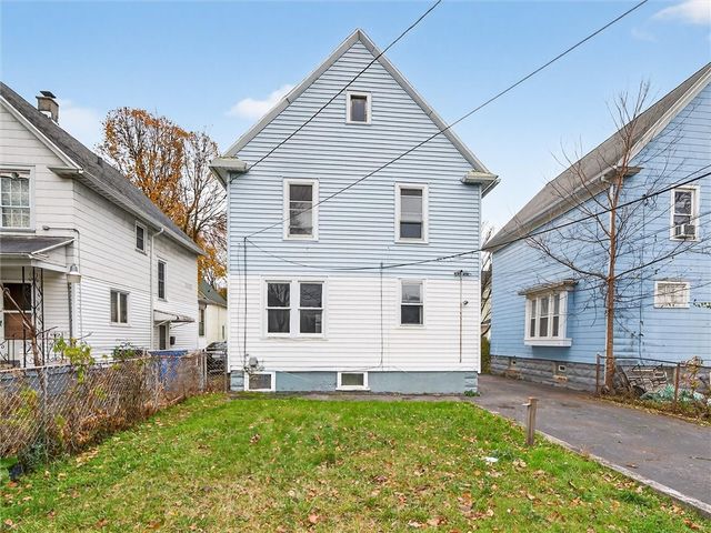 214 Herald Street, Rochester, NY 14621