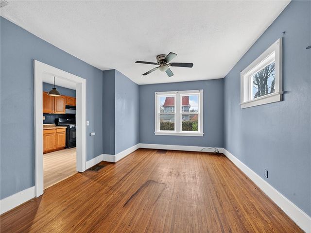 214 Herald Street, Rochester, NY 14621