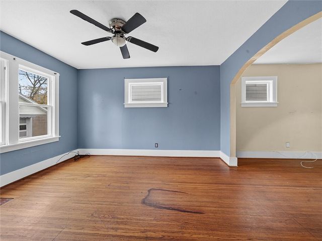 214 Herald Street, Rochester, NY 14621