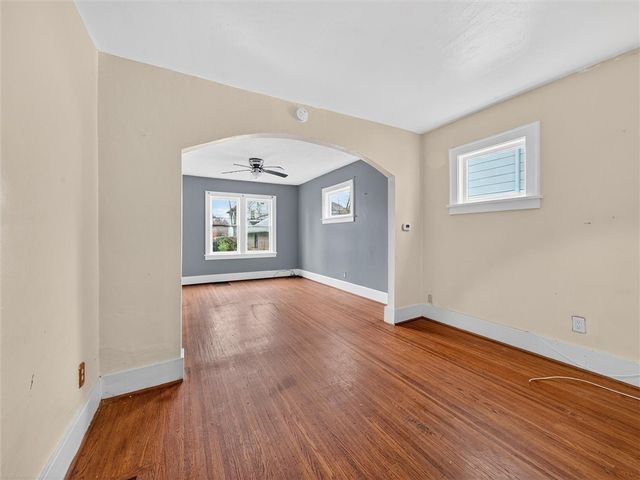 214 Herald Street, Rochester, NY 14621