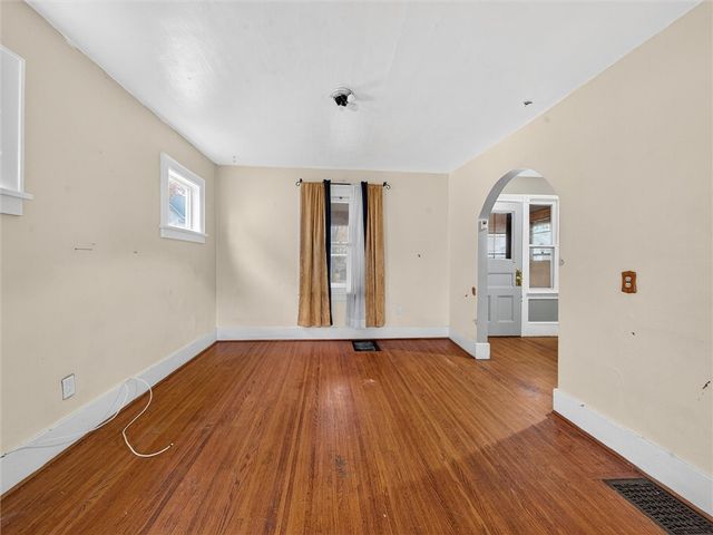 214 Herald Street, Rochester, NY 14621