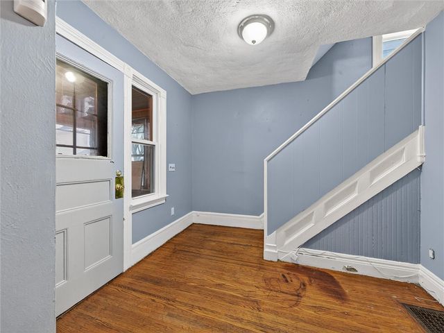 214 Herald Street, Rochester, NY 14621