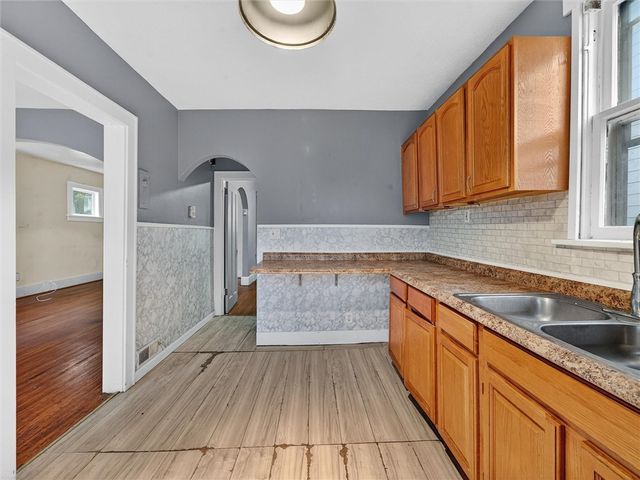 214 Herald Street, Rochester, NY 14621